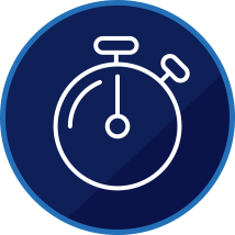 Timer Icon